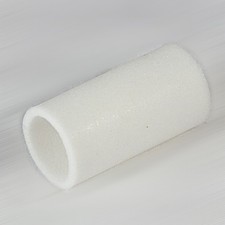 Feinfilter Nylon-Filter für