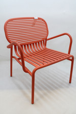 Petite Friture - Week-End