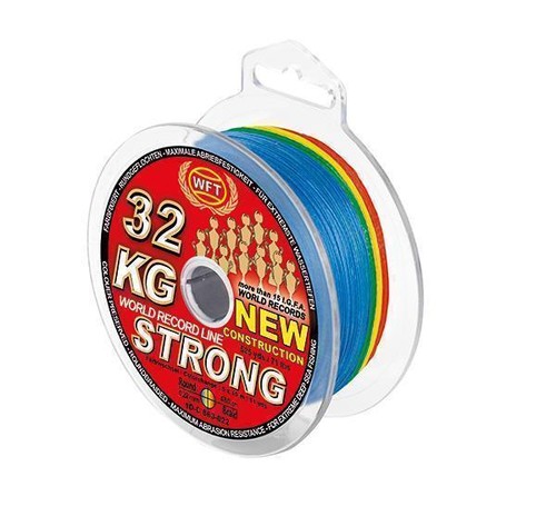 32kg exact sea king 800 - 32kg,