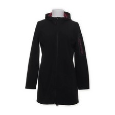 Crane, Softshelljacke, Damen