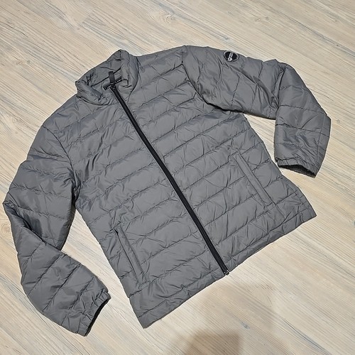 Freeman porter jacke herren - porter,