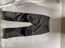 mountain equipment damen