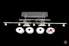 Paul Neuhaus LED-Hängeleuchte