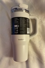 Bodum travelmug l - bodum,