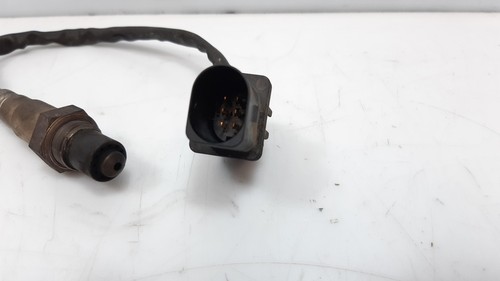 393502a620 lambdasonde kia rio - 393502a620,