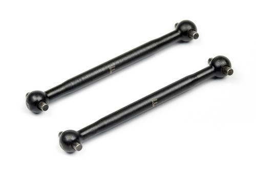 Hpi racing 116034 - hpi,