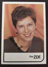 Alexandra muz zdf - alexandra,