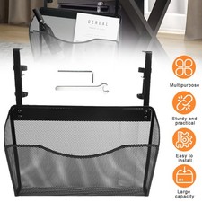 Schreibtisch Seitliche