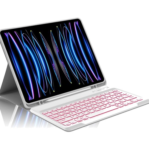 Ipad pro zoll hülle - ipad,