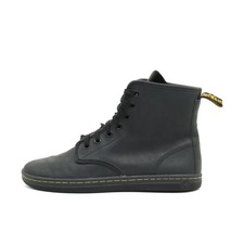 Dr. Martens Damen Shoreditch