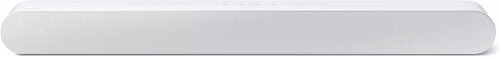 Samsung soundbar s67gd - samsung, hw-s67gd