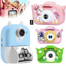 32GB Sofortbildkamera