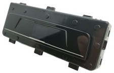 Klimabedienteil bedienteil klima VW Passat B7 11A907049 NEU Original