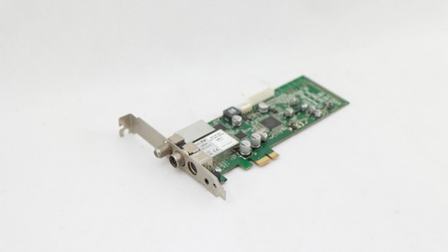 Hauppauge wintv hvr - hauppauge, hvr-3300