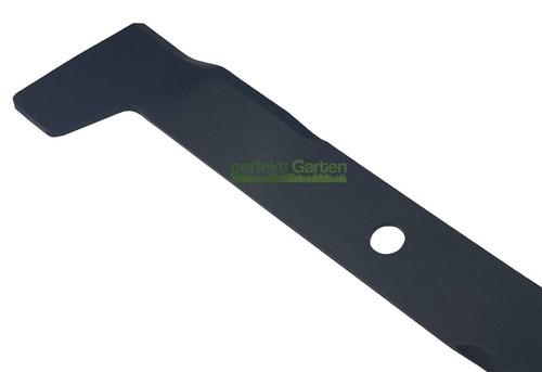 5cm rasenmähermesser für - 49,5cm,