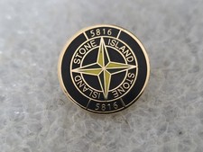 England Finest Casuals Si