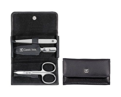 Zwilling classic inox - zwilling,