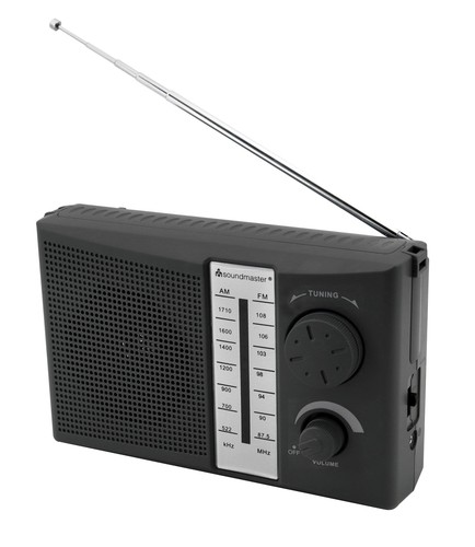 Tr490sw schwarz mobiles - tr490sw,