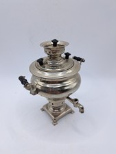Vintage Samowar Miniatur –
