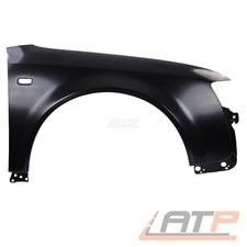 KOTFLÜGEL VORNE RECHTS FÜR