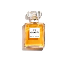 Chanel No 5 Eau De Parfum