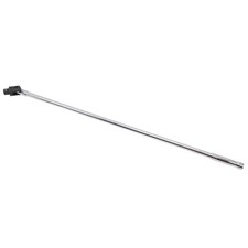 3/4 Gelenkgriff 1000mm