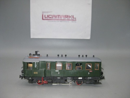 Für märklin ho - +,