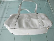Damen handtasche comtesse - comtesse, when