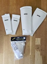 Taekwondo Schutzausrüstung