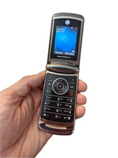 Ersatzteile Bastler Defekt Zum