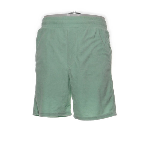 Shorts größe xs - h&m,,