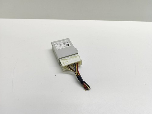 Bmw e60 e61 - 5, 2005