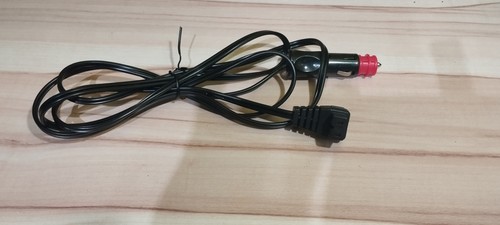Kabel anschlussleitung 12v - kabel, dc