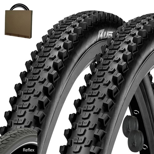 Continental fahrrad mtb - continental,