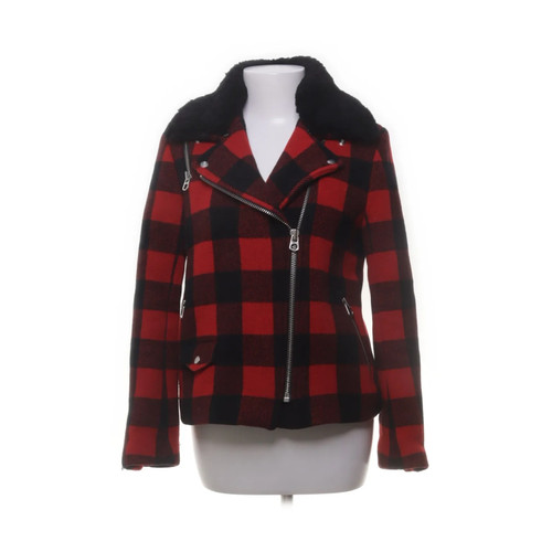 Sandro paris bikerjacke - sandro, paris,