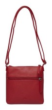 s.Oliver Crossbody Bag