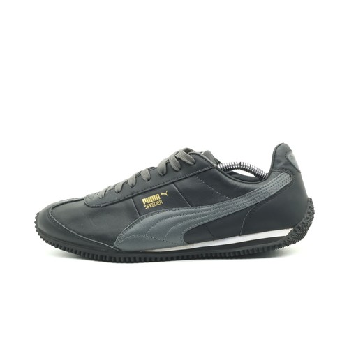 Puma damen speeder sportschuh - damen,