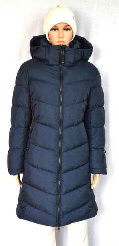 Bogner aenny damen mantel - aenny,