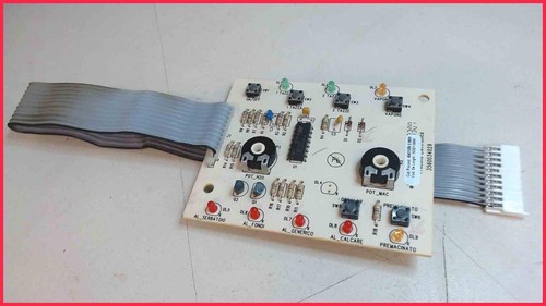 Elektronik board platine - elektronik,