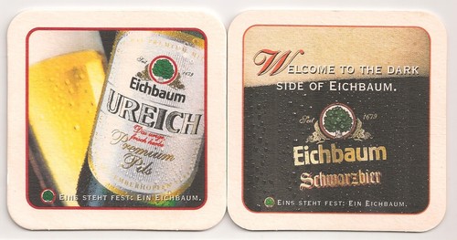 Eichbaum mannheim - mannheim,