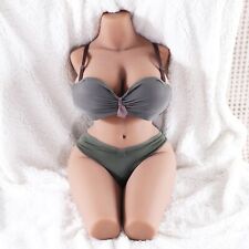 Sex Puppe Masturbator Real