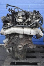 CHEVROLET TRANS SPORT 3.4 V6