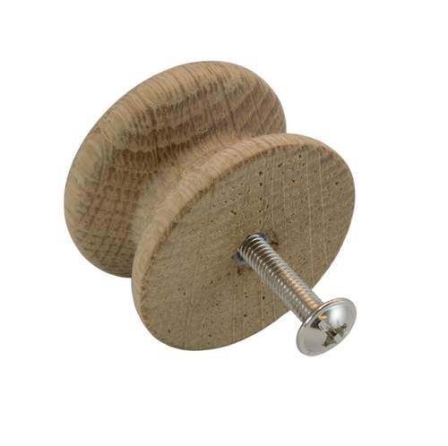 Eiche schubladenknöpfe mit - schubladenknÖpfe,