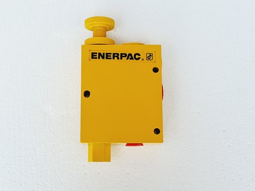 Enerpac 8620e hochdruck - enerpac,