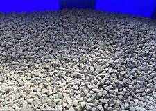 1kg Korund Poliersteine Polierstäbe *gemischt* Schleifsteine Schleifkörper 