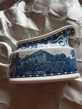 Villeroy&Boch Sauciere Blue