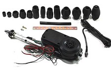 Passend für Audi 60,75,80