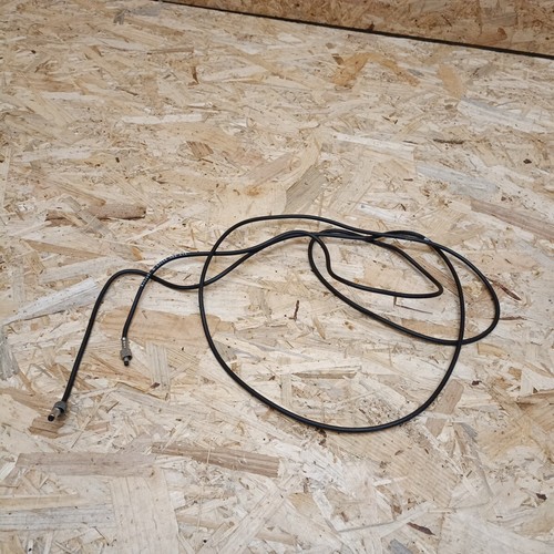 Bmw e38 antennenkabel - bmw, 8352497