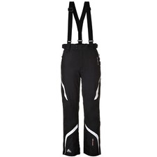 COX SWAIN Herren Ski-/Snowboardhose ZERMATT 2 - mit RECCO Lawinenreflektor