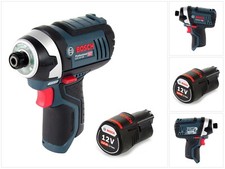 Bosch GDR 12V-105 Akku